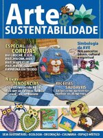 Arte e Sustentabilidade